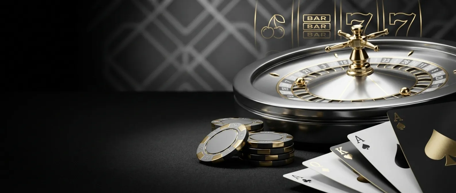 Malina Casino bonus